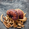 Functional Reishi Mushrooms - TCM Co.